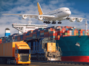 Depolama Hizmetlerinde Nelere Dikkat Edilmelidir?