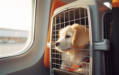 Canlı Hayvan Taşımacılığı